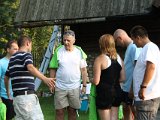 20 lat SKT (63)